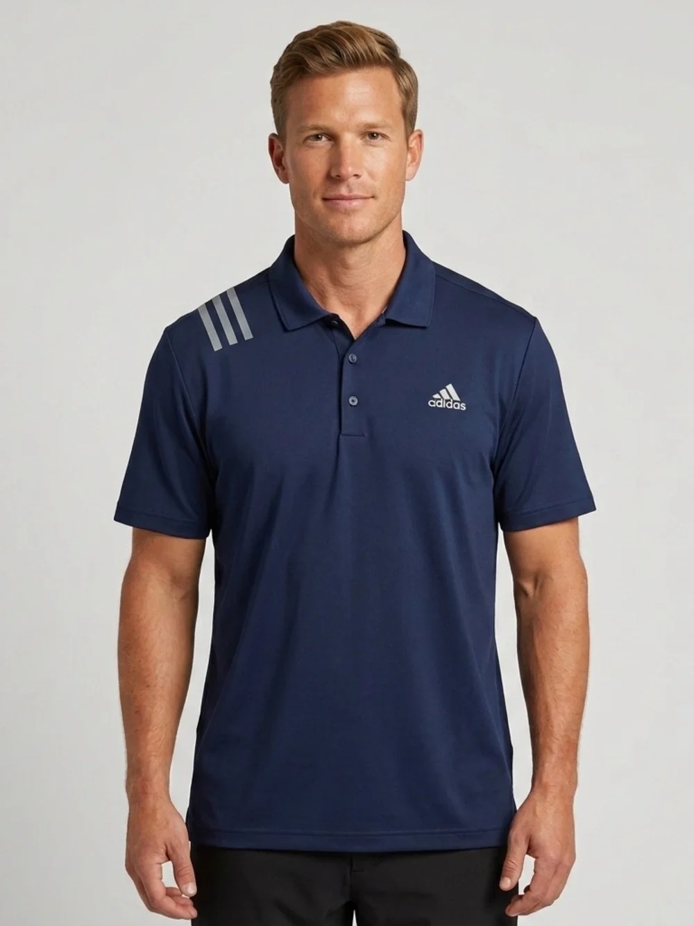 adidas nwot brand